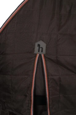 Horze Lucerne Stalldecke, 50g -Horze Verkaufsgeschäft 24391 080 06