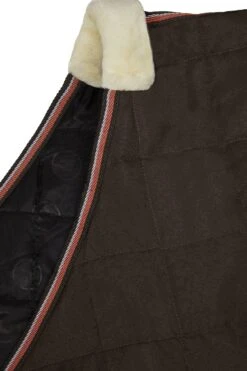 Horze Lucerne Stalldecke, 150g -Horze Verkaufsgeschäft 24393 080 03