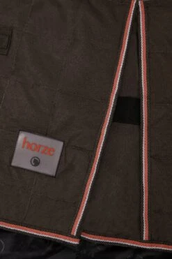 Horze Lucerne Stalldecke, 150g -Horze Verkaufsgeschäft 24393 080 04