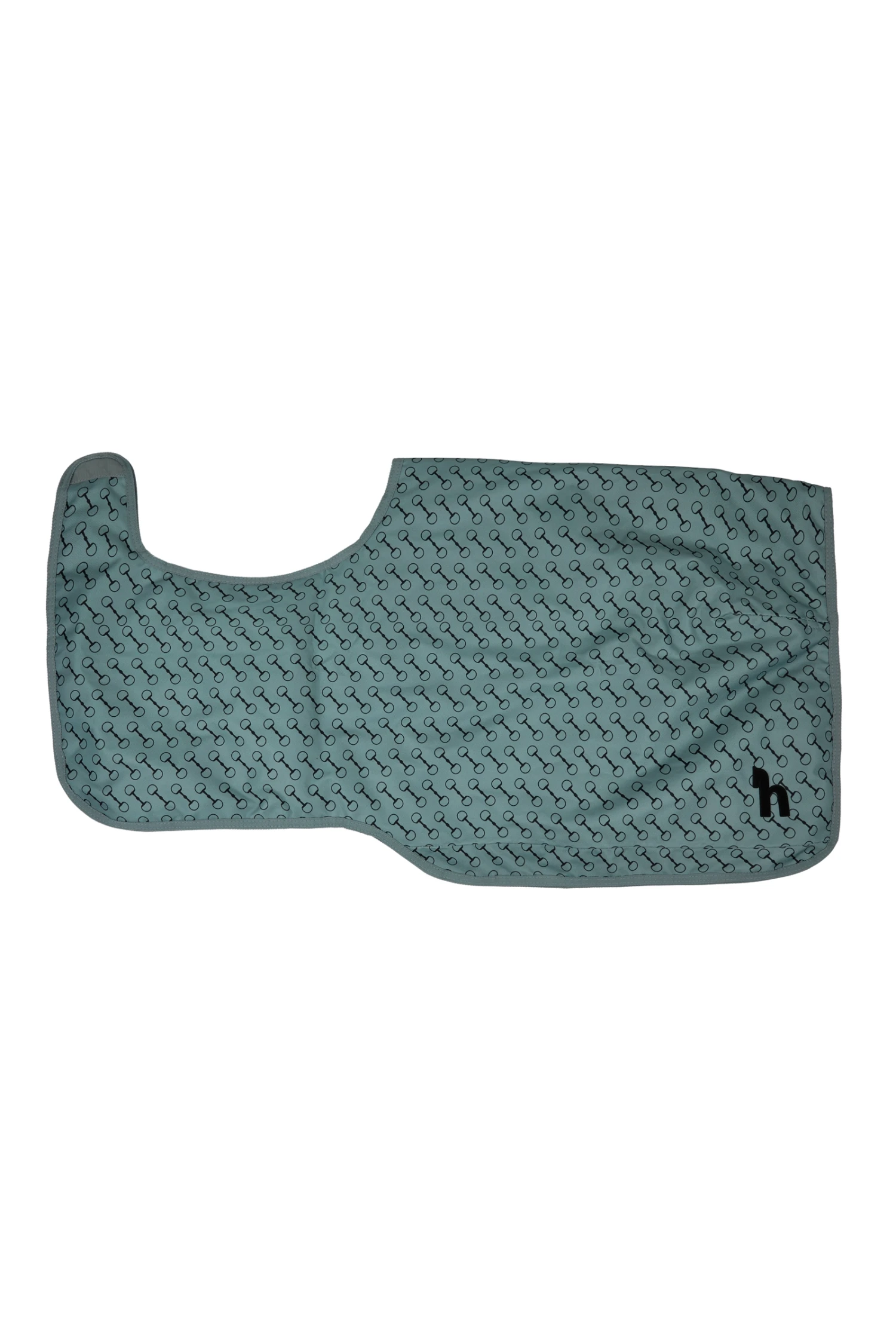 Horze Avalanche Ausreitdecke, 150g 1 Horze Avalanche Ausreitdecke, 150g