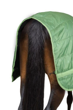 Horze Quebec Fleece Liner, 100g -Horze Verkaufsgeschäft 24398 651 03