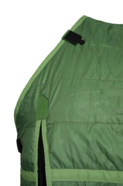 Horze Quebec Fleece Liner, 100g -Horze Verkaufsgeschäft 24398 651 04