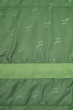 Horze Quebec Fleece Liner, 100g -Horze Verkaufsgeschäft 24398 651 05