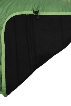 Horze Quebec Fleece Liner, 100g -Horze Verkaufsgeschäft 24398 651 06