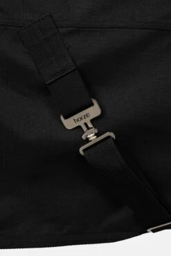 Horze Quebec 1200D Weidedecke -Horze Verkaufsgeschäft 24399 089 05