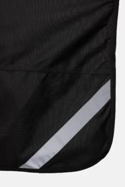 Horze Quebec 1200D Weidedecke -Horze Verkaufsgeschäft 24399 089 07