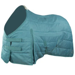 Horze Nevada Übergangs-Stalldecke 100g -Horze Verkaufsgeschäft 24405 DLPB 1