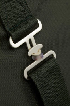 Horze Bari Kombinierte Mesh Abschwitzdecke 12 Horze Bari Kombinierte Mesh Abschwitzdecke -Horze Verkaufsgeschäft 24406 IDGR 3