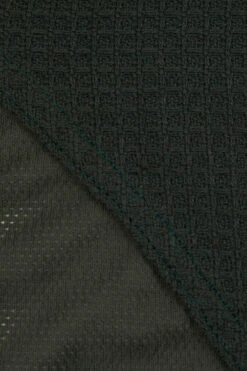 Horze Bari Kombinierte Mesh Abschwitzdecke 13 Horze Bari Kombinierte Mesh Abschwitzdecke -Horze Verkaufsgeschäft 24406 IDGR 4