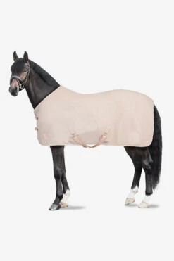 Horze Bari Kombinierte Mesh Abschwitzdecke 15 Horze Bari Kombinierte Mesh Abschwitzdecke -Horze Verkaufsgeschäft 24406 PPI 1