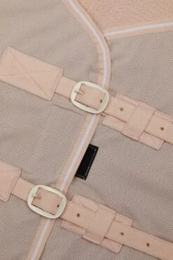 Horze Bari Kombinierte Mesh Abschwitzdecke 16 Horze Bari Kombinierte Mesh Abschwitzdecke -Horze Verkaufsgeschäft 24406 PPI 2