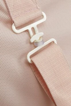 Horze Bari Kombinierte Mesh Abschwitzdecke 17 Horze Bari Kombinierte Mesh Abschwitzdecke -Horze Verkaufsgeschäft 24406 PPI 3