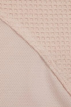 Horze Bari Kombinierte Mesh Abschwitzdecke 18 Horze Bari Kombinierte Mesh Abschwitzdecke -Horze Verkaufsgeschäft 24406 PPI 4