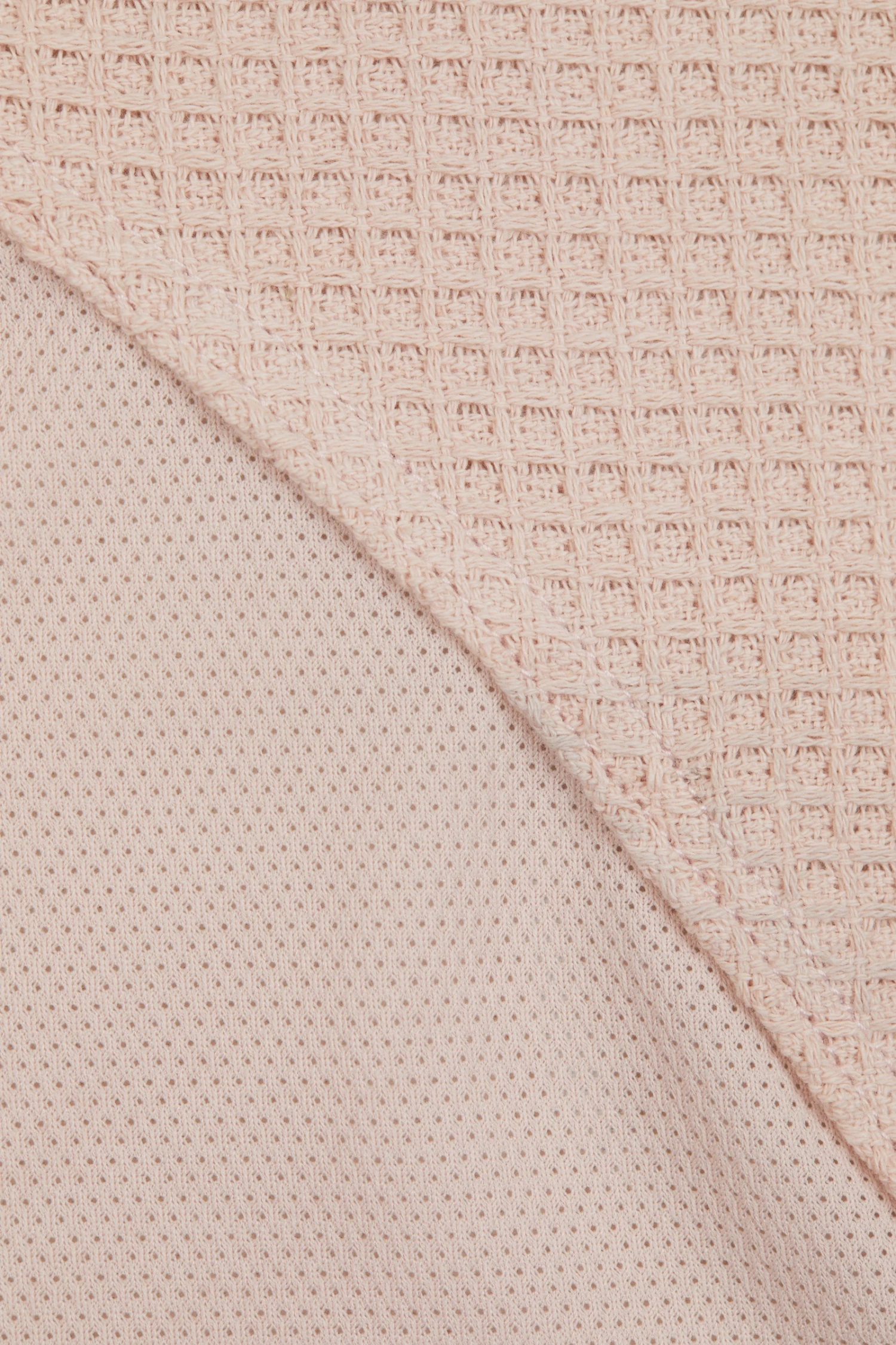 Horze Bari Kombinierte Mesh Abschwitzdecke 9 Horze Bari Kombinierte Mesh Abschwitzdecke – Bild 9