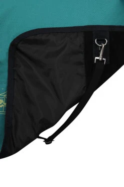 Horze Magic Carousel Pony Weidedecke Mit Fleece-Futter 10 Horze Magic Carousel Pony Weidedecke Mit Fleece-Futter -Horze Verkaufsgeschäft 24413 556 04