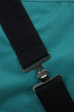 Horze Magic Carousel Pony Weidedecke, 0g -Horze Verkaufsgeschäft 24423 556 03