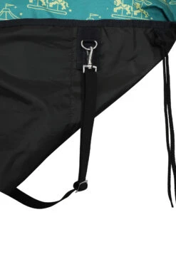 Horze Magic Carousel Pony Weidedecke, 0g -Horze Verkaufsgeschäft 24423 556 05