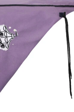 Horze Magic Carousel Pony Fleece Abschwitzdecke -Horze Verkaufsgeschäft 24443 433 05