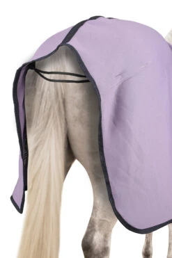 Horze Magic Carousel Pony Fleece Abschwitzdecke -Horze Verkaufsgeschäft 24443 433 06