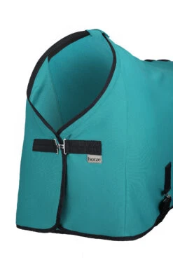 Horze Magic Carousel Pony Fleece Abschwitzdecke -Horze Verkaufsgeschäft 24443 556 02