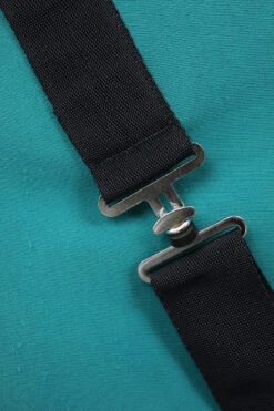 Horze Magic Carousel Pony Fleece Abschwitzdecke -Horze Verkaufsgeschäft 24443 556 03