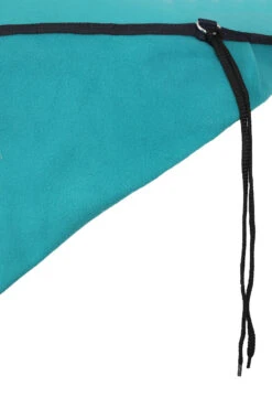 Horze Magic Carousel Pony Fleece Abschwitzdecke -Horze Verkaufsgeschäft 24443 556 05