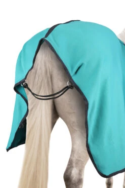 Horze Magic Carousel Pony Fleece Abschwitzdecke -Horze Verkaufsgeschäft 24443 556 06