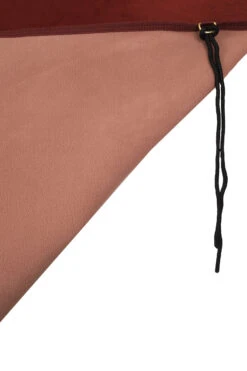 Horze Terrazzo Double Bonded Fleece Abschwitzdecke -Horze Verkaufsgeschäft 24448 281 06