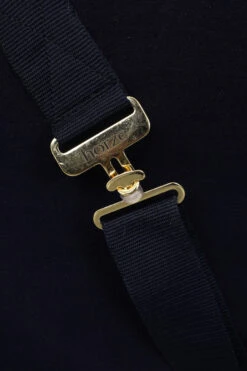 Horze Terrazzo Double Bonded Fleece Abschwitzdecke -Horze Verkaufsgeschäft 24448 590 04