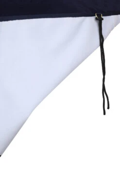 Horze Terrazzo Double Bonded Fleece Abschwitzdecke -Horze Verkaufsgeschäft 24448 590 05