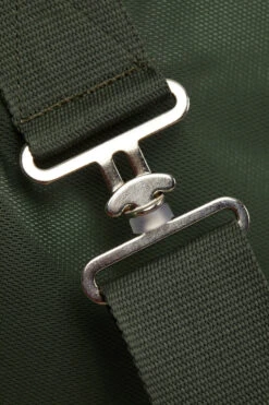 Horze Oslo Mesh Abschwitzdecke -Horze Verkaufsgeschäft 24485 CLGR 3