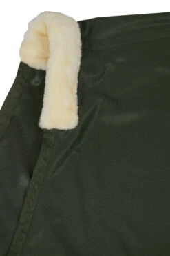 Horze Oslo Mesh Abschwitzdecke -Horze Verkaufsgeschäft 24485 CLGR 4