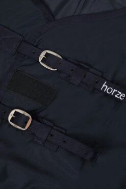 Horze Oslo Mesh Abschwitzdecke -Horze Verkaufsgeschäft 24485 VDB 2