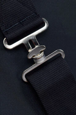 Horze Oslo Mesh Abschwitzdecke -Horze Verkaufsgeschäft 24485 VDB 3