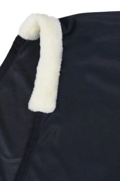 Horze Oslo Mesh Abschwitzdecke -Horze Verkaufsgeschäft 24485 VDB 4