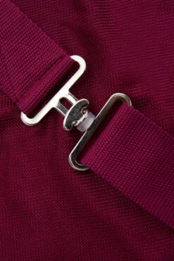 Horze Ella Pony Combo Abschwitz-/Netzdecke -Horze Verkaufsgeschäft 24488 ADPI 3