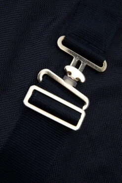 Horze Ella Pony Combo Abschwitz-/Netzdecke -Horze Verkaufsgeschäft 24488 PDB 3