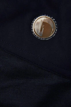 Horze Ella Pony Combo Abschwitz-/Netzdecke -Horze Verkaufsgeschäft 24488 PDB 4