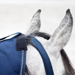 Horze Avalanche Regendecke Combo 1200D, 150g -Horze Verkaufsgeschäft 24568 PDB 6