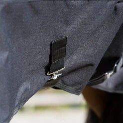 Horze Nevada Winterdecke, 400g -Horze Verkaufsgeschäft 24571 BL 3