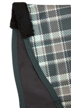 Horze Nevada Winterdecke, 400g -Horze Verkaufsgeschäft 24571 UDGR 3