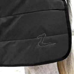 Horze Nevada Stalldecke, 200g 15 Horze Nevada Stalldecke, 200g -Horze Verkaufsgeschäft 24572 BL 4