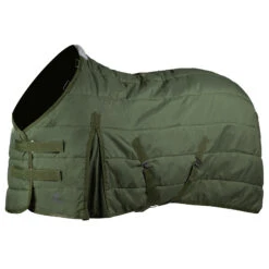 Horze Nevada Stalldecke, 200g 21 Horze Nevada Stalldecke, 200g -Horze Verkaufsgeschäft 24572 LGGR 1