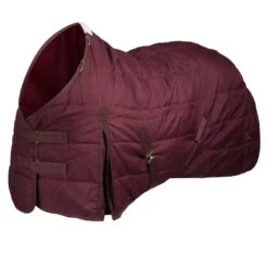 Horze Nevada Stalldecke, 200g 22 Horze Nevada Stalldecke, 200g -Horze Verkaufsgeschäft 24572 PDRE 1