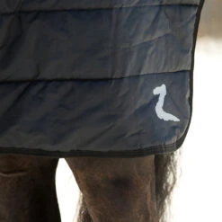 Horze Nevada Stalldecke, 400g 5 Horze Nevada Stalldecke, 400g -Horze Verkaufsgeschäft 24573 BL 3