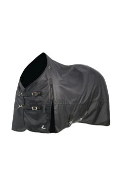Horze Nevada Mittelschwere Regendecke, 200g -Horze Verkaufsgeschäft 24574 BL 01