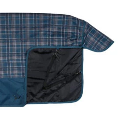 Horze Nevada Mittelschwere Regendecke, 200g -Horze Verkaufsgeschäft 24574 LGNB DRB 4