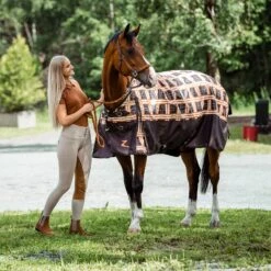 Horze Nevada Regendecke -Horze Verkaufsgeschäft 24575 AOR DBR 4