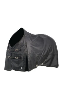 Horze Nevada Regendecke -Horze Verkaufsgeschäft 24575 BL 01