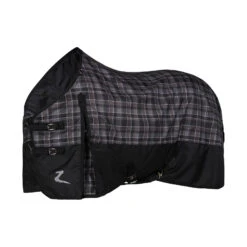 Horze Nevada Regendecke -Horze Verkaufsgeschäft 24575 BL CCBR 1